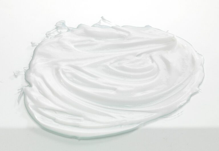 Gel crème éclat BIO