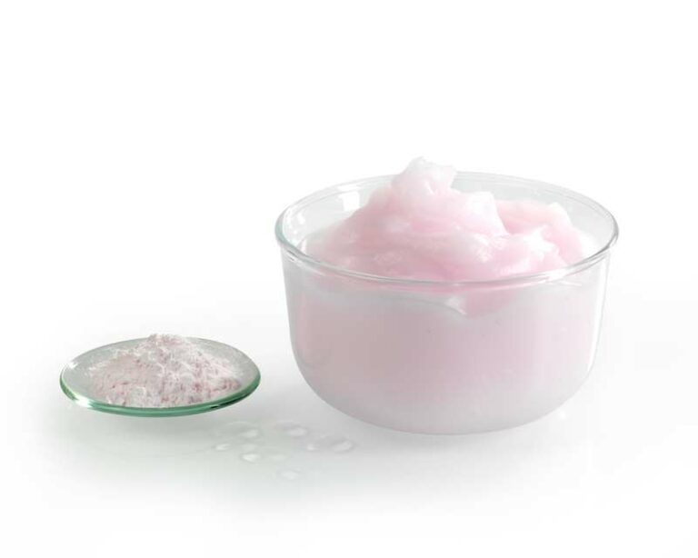 Masque Mousse Sorbet agrimer