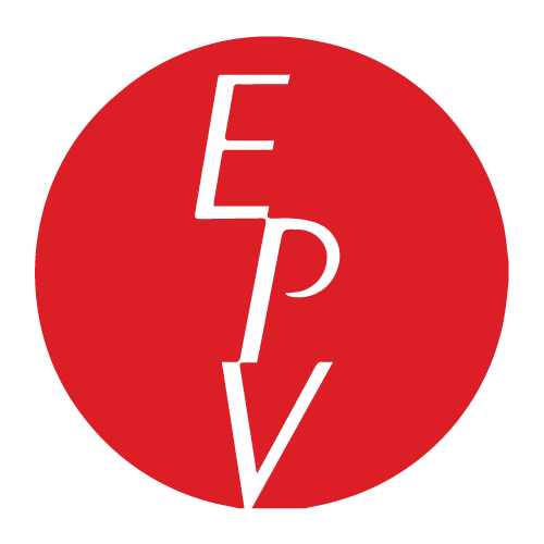 agrimer epv logo